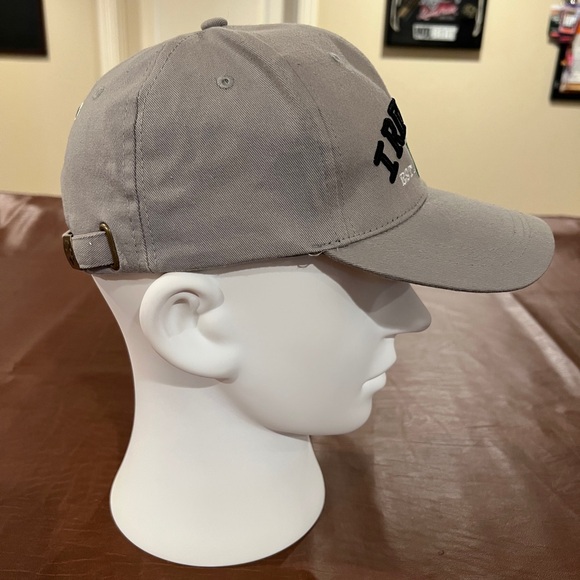 St. Patrick’s Day Pub Shirt / Ireland Hat Bundle - Size Large - Picture 13 of 15